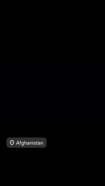 Nach dem schweren Erdbeben in Afghanistan Ende August, bei dem über 2.000 Menschen ihr Leben verloren haben, konnten wir dank Euren Spenden, privaten Kontakten und dem Einsatz der Menschen vor Ort über 50 Familien mit wichtigen Dingen, wie Babyprodukten, Medikamenten und Lebensmitteln versorgen.
Wir sammeln weiter Spenden. Stichwort „Afghanistan“.
#erdbebenafghanistan