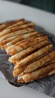 Ein riesen DANK an die Backengel der „Schwesterherzen“!!!😘😘😘 Unermüdlich seid Ihr immer und immer wieder bereit, mit Euren Köstlichkeiten zu unterstützen. Ihr sagt immer, dass das doch selbstverständlich ist. Das ist es nicht. Und dafür ein ganz großes und herzliches Dankeschön! Eure Liebe und Euer Engagement macht es immer noch leckerer!😘🫶🏼