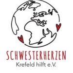@schwesterherzen_krefeld_hilft